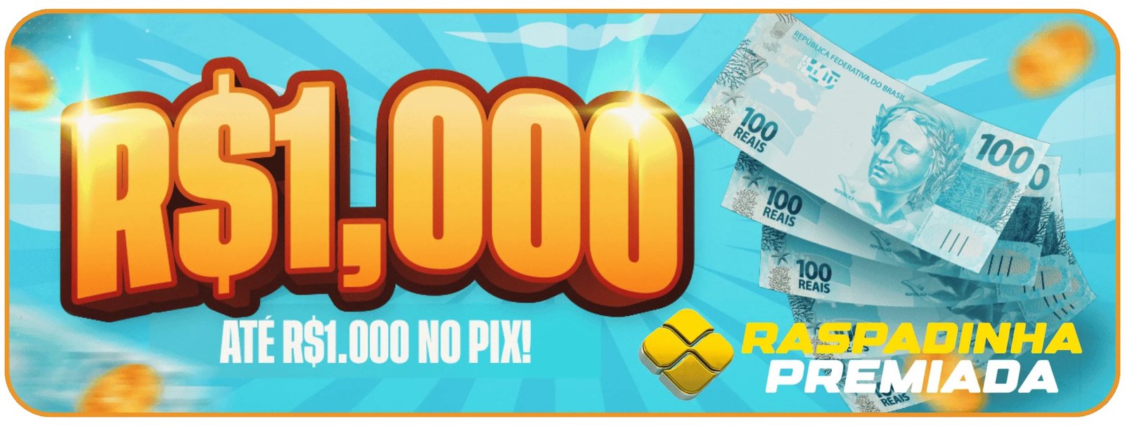 Banner Raspa Esperança