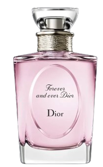 Perfume Dior