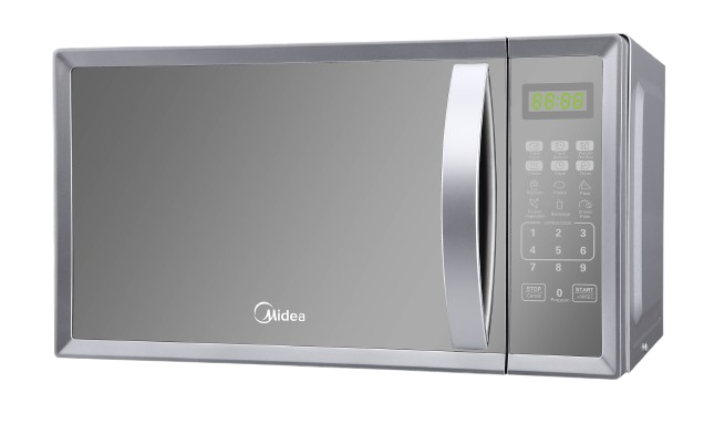 Microondas Electrolux